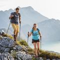Komperdell Carbon C3 Pro Compact trekking poles 1752361-10 7