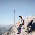 Komperdell Carbon C3 Pro Compact trekking poles 1752361-10 10