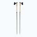 Komperdell Bayamo Vario Carbon Nordic Walking Poles 1752216-10