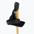 Komperdell Bayamo Vario Carbon Nordic Walking Poles 1752216-10 3