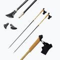 Komperdell Bayamo Vario Carbon Nordic Walking Poles 1752216-10 5