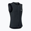 Komperdell Air Vest men's ski protector black 6385-206 5