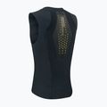Komperdell Air Vest men's ski protector black 6385-206 6