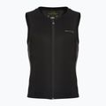 Komperdell Air Vest men's ski protector black 6385-206