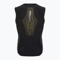 Komperdell Air Vest men's ski protector black 6385-206 2