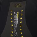 Komperdell Air Vest men's ski protector black 6385-206 4