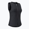 Women's Ski Protector Komperdell Air Vest black 6389-265