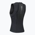 Women's Ski Protector Komperdell Air Vest black 6389-265 2