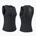 Women's Ski Protector Komperdell Air Vest black 6389-265 3