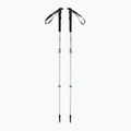 Komperdell Explorer Contour Powerlock trekking poles 1742314-10