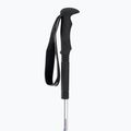 Komperdell Explorer Contour Powerlock trekking poles 1742314-10 2