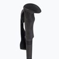 Komperdell Explorer Contour Powerlock trekking poles 1742314-10 3