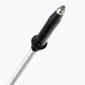 Komperdell Explorer Contour Powerlock trekking poles 1742314-10 4