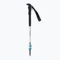 Komperdell Explorer Contour Powerlock trekking poles 1742314-10 5