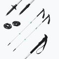 Komperdell Explorer Contour Powerlock trekking poles 1742314-10 6