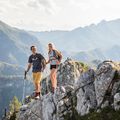 Komperdell Explorer Contour Powerlock trekking poles 1742314-10 8
