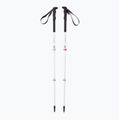 Komperdell Explorer Compact Powerlock trekking poles 1742315-10