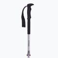Komperdell Explorer Compact Powerlock trekking poles 1742315-10 2