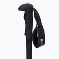 Komperdell Explorer Compact Powerlock trekking poles 1742315-10 3