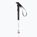 Komperdell Explorer Compact Powerlock trekking poles 1742315-10 4