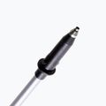 Komperdell Explorer Compact Powerlock trekking poles 1742315-10 5
