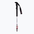 Komperdell Explorer Compact Powerlock trekking poles 1742315-10 6