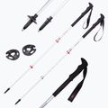 Komperdell Explorer Compact Powerlock trekking poles 1742315-10 7