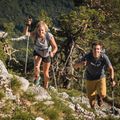 Komperdell Explorer Compact Powerlock trekking poles 1742315-10 8