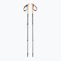Komperdell Carbon C3 Cloud trekking poles 1752368-10