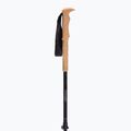 Komperdell Carbon C3 Cloud trekking poles 1752368-10 2