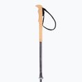Komperdell Carbon C3 Cloud trekking poles 1752368-10 4