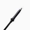 Komperdell Carbon C3 Cloud trekking poles 1752368-10 5
