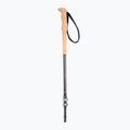 Komperdell Carbon C3 Cloud trekking poles 1752368-10 6