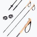 Komperdell Carbon C3 Cloud trekking poles 1752368-10 7