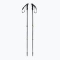 Komperdell Carbon C3 Composite trekking poles 1752370