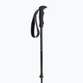 Komperdell Carbon C3 Composite trekking poles 1752370 2