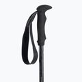 Komperdell Carbon C3 Composite trekking poles 1752370 3