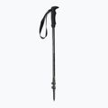 Komperdell Carbon C3 Composite trekking poles 1752370 5