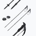 Komperdell Carbon C3 Composite trekking poles 1752370 6