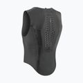 Women's protective vest Komperdell Ballistic Flex Fit black/graphite 2