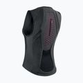 Women's Komperdell Air Vest Light black/pink 2