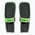 Forearm protectors Komperdell Elbow Protection World Cup green