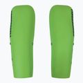 Forearm protectors Komperdell Elbow Protection World Cup green 2