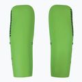 Children's forearm protectors Komperdell Elbow Protection World Cup Jr green 2