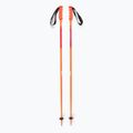 Komperdell Victory Ti infrared ski poles