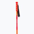 Komperdell Victory Ti infrared ski poles 2
