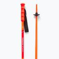 Komperdell Victory Ti infrared ski poles 3