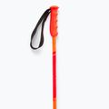 Komperdell Victory Ti infrared ski poles 4