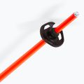 Komperdell Victory Ti infrared ski poles 5