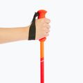 Komperdell Victory Ti infrared ski poles 6